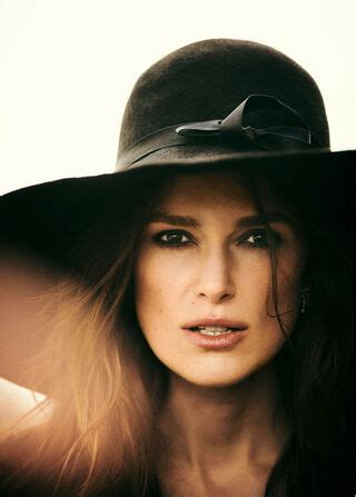 Keira Knightley Keira Knight Keiraknightleyofficiall Nude OnlyFans NudoStar TV