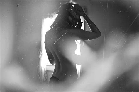 Inspiration Nude Art Photography Curated By Photographer Dexellery Photo