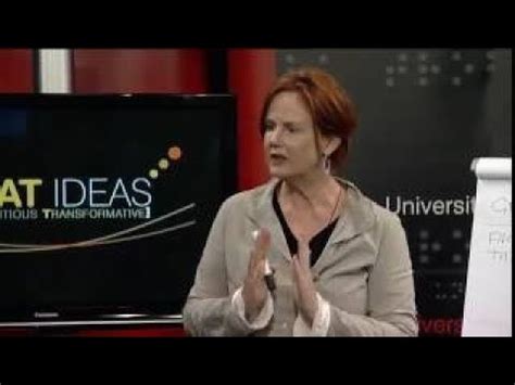 The Female Orgasm Explained How Female Orgasm Works Sex Education Youtube