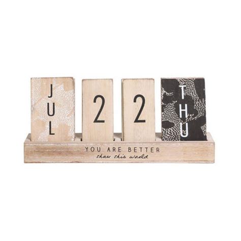 Advent Calendar 2025 Clearance Wholesale Janot Loralee