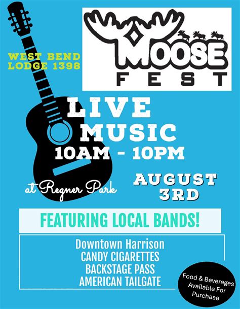 West Bend, Wisconsin: Recent Death Notices and Obituaries 3