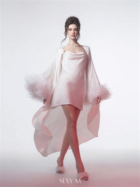 Phong C Ch Th I Trang Hot Nh T