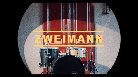 Zweimann Aus Schluss Vorbei Offizielles Musikvideo YouTube