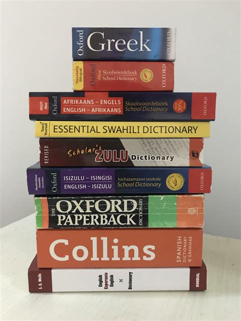 Evolving languages will soon change how dictionaries define repast 15