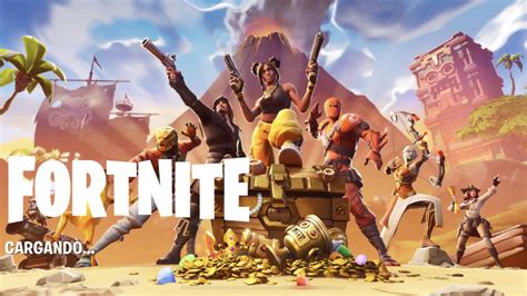 Novedades De La Temporada 8 De Fortnite Móvil Para Iphone