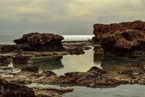 Free Images Beach Landscape Sea Coast Nature Ocean Horizon