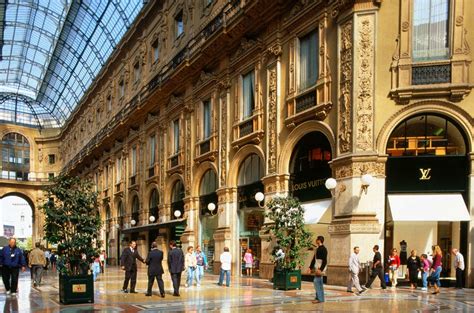 Авиабилеты в Милан, (495) 730-13-30, звоните!