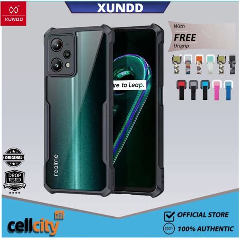 Realme 9 Pro Realme 9 Pro Plus Relame 9i Realme 10 Pro Case Xundd