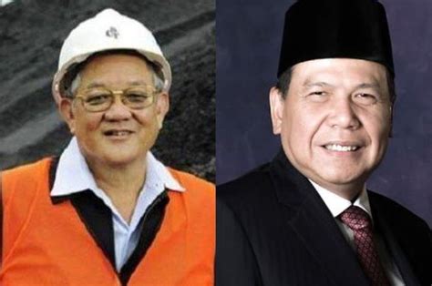 Deretan Orang Terkaya Di Indonesia Versi Forbes Tahun 2023 Siapa Saja