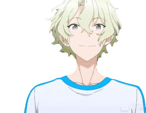 sticker hiyori temukan bagikan gif