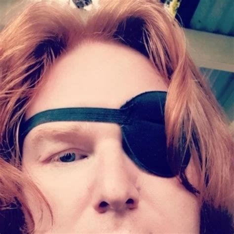 Very Thick Cock Cums Alot Gay Amateur Amateur Porn Feat Jax Harvey By Faphouse Xhamster