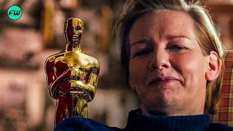 Sandra Hüller Almost Missed Her Oscar-Nomination Announcement Because ...