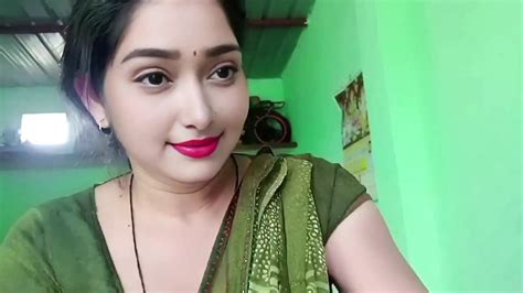 Uncut Blowjob And Sucking Sex Video By Lalita Bhabhi In Hindi Voice Xhamster