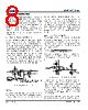 RT8105 Datasheet(PDF) - Richtek Technology Corporation
