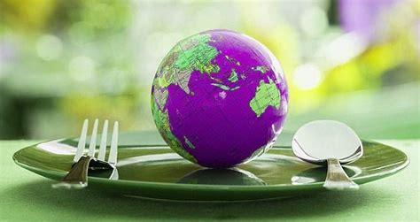 Does Lab-Grown Meat Produce Fewer Emissions? - Clean Future