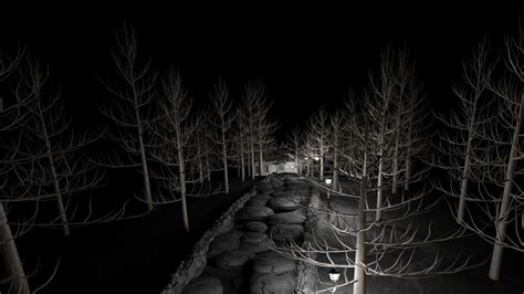Env6 by elena88888 on DeviantArt