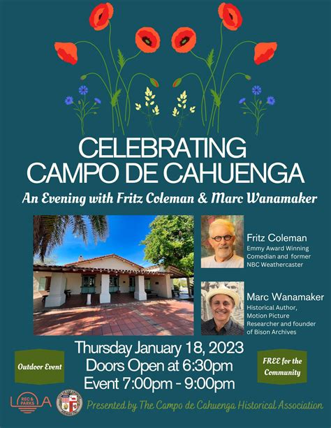 Studio City Neighborhood Council