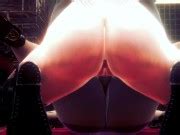 Naruto Sakura Loves Futa Hinata S Dick D Porn Fps Xxx Mobile Porno Videos Movies