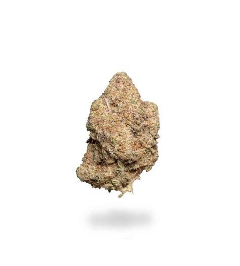 Lion's Milk *GAS* Strain (AAAAA) Imperial Bud Weed Delivery