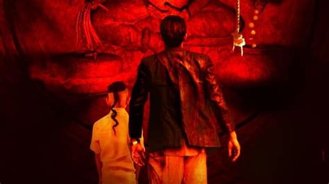 Tumbbad Review: Solid Screenplay, Acting Makes ‘Tumbbad’ Must-Watch ...