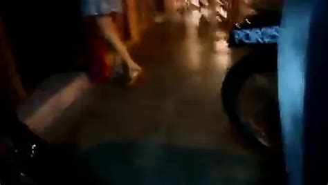 Free Local MILF Porn Videos XHamster