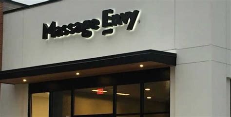 Nearly 200 Women Accuse Massage Envy Employees Of Sex Assault Armonk