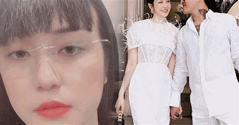 Cựu hot girl Hà thành lấy nam ca sĩ hơn 12 tuổi đẻ 3 con vẫn mơn mởn thay đổi một điểm được