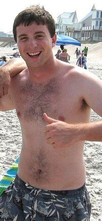 Photo Men Naked Outdoors Page LPSG