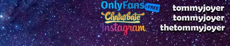 Tommyjoyer S Porn Videos Pornhub
