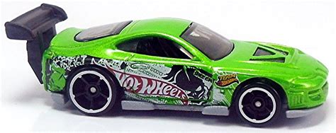 Super Tsunami Mm Hot Wheels Newsletter 9348 Hot Sex Picture