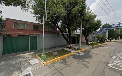 Oportunidad Casa Ciudad Satelite Naucalpan Edo De M Xico Inmuebles