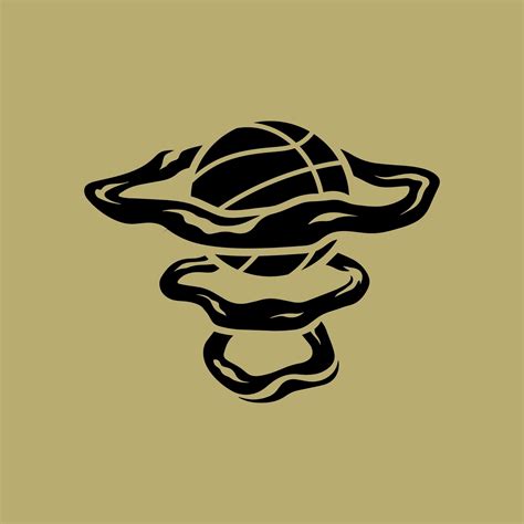 Our latest review breaks down why leffs milwaukee is a local icon 20