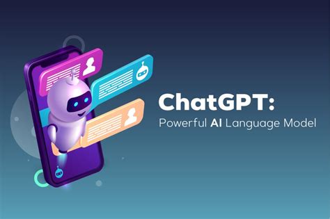 ChatGPT THE INTELLIGENT AI LANGUAGE MODEL Tech Blogs