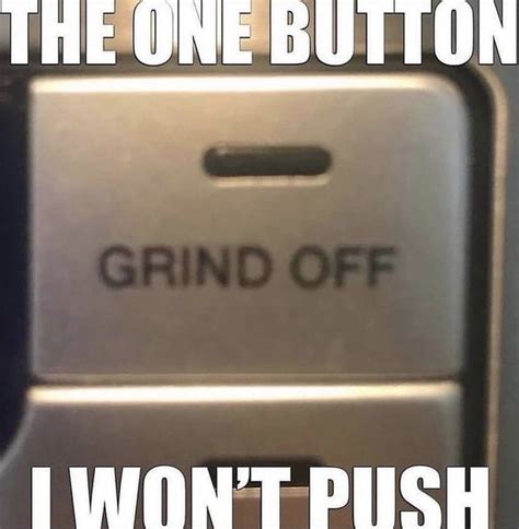 Fuck I Look Like R Whothefuckup