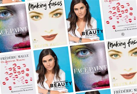 9 Best Beauty Books to Add to Your Bookshelf: Best-Selling Beauty Books