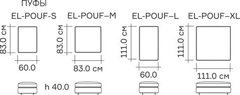 Elementa
