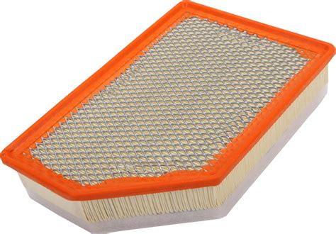 Amazon Acdelco Gm Original Equipment A C Air Filter