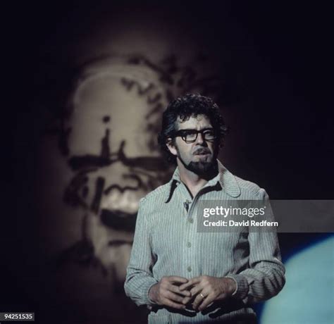 Rolf Harris Show Photos And Premium High Res Pictures Getty Images