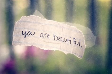 You're beautiful - r-pattz Photo (20074158) - Fanpop