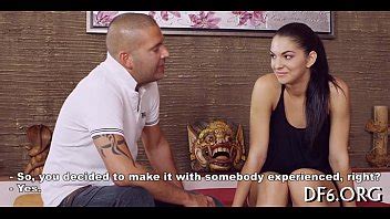 Escena de la película de defloración XVIDEOS