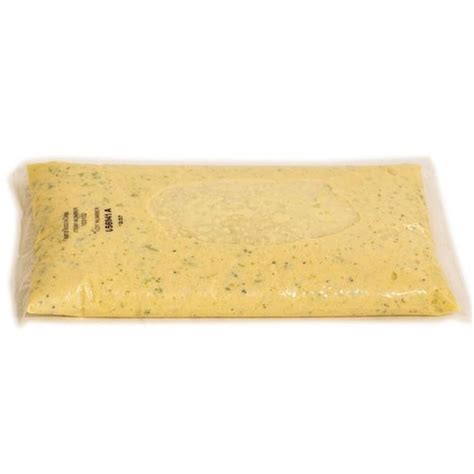Bulk Frozen Soup And Frozen Soups In A Bag Walmart