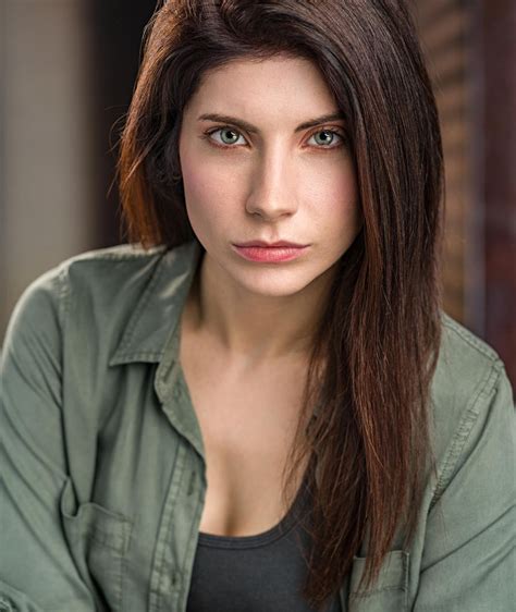 KateLynn E. Newberry – Movies, Bio and Lists on MUBI