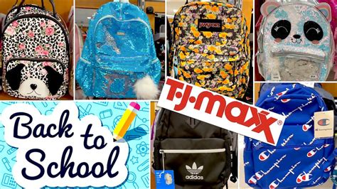 Tj Maxx Mini Backpack Top Sellers | bellvalefarms.com