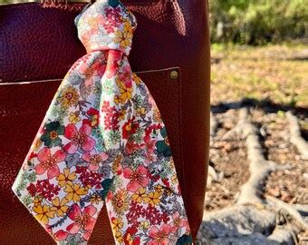 Red Poka Dot Bikini Etsy