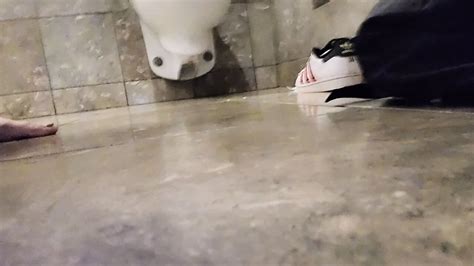 Very Risky Open Public Restroom Strip And Anal Gay Porn 9f XHamster