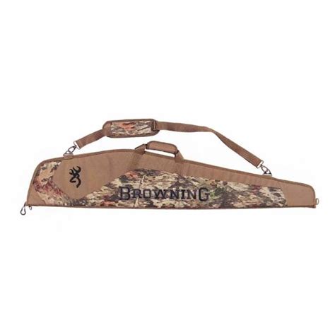 Armurerie Municentre Accessoires De Chasse Fourreaux Housses