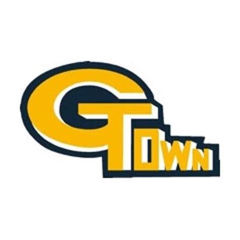 Germantown Football Freshmen | High School Sports | Home | Hudl