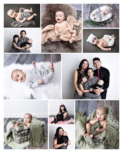 Rudr Winnipeg Baby Photography Kristin Tiffany Photography