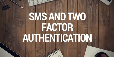 The Four Parts Of An Sms Message Crafting Effective Sms Messages