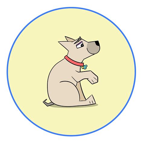 how do you turtle hyperactive without vet 1